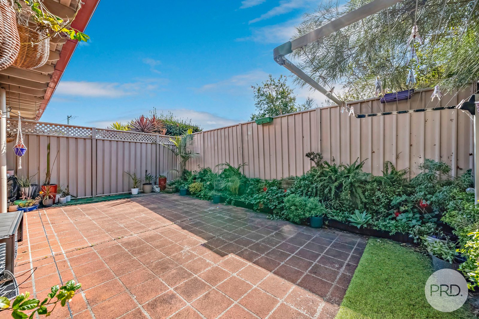 3 Edward Street SHOAL BAY 14