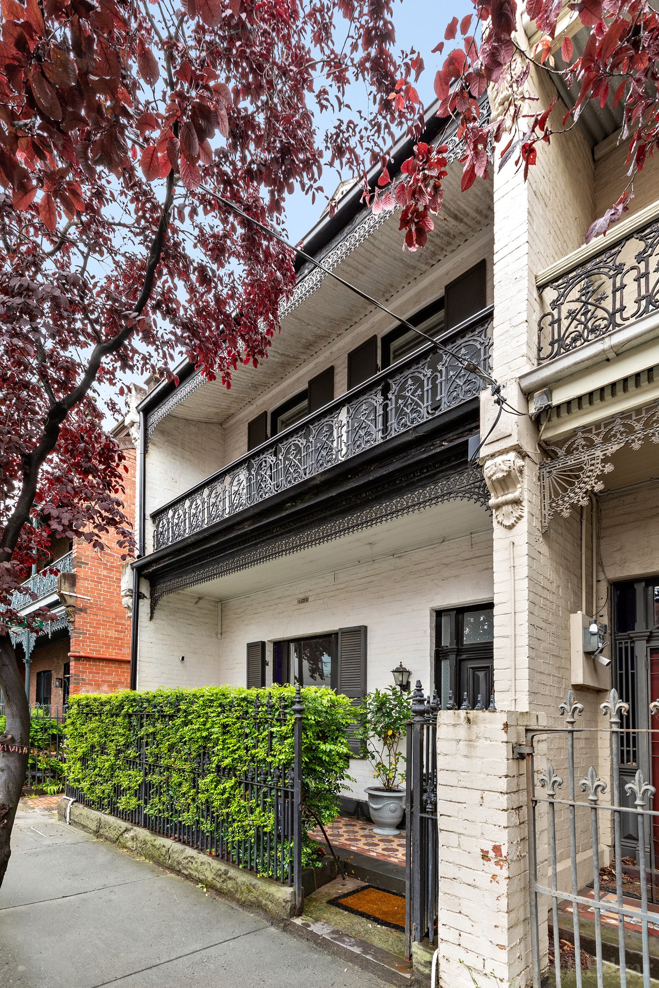 Real Estate and Property in 3 Egan Street, Richmond, VIC