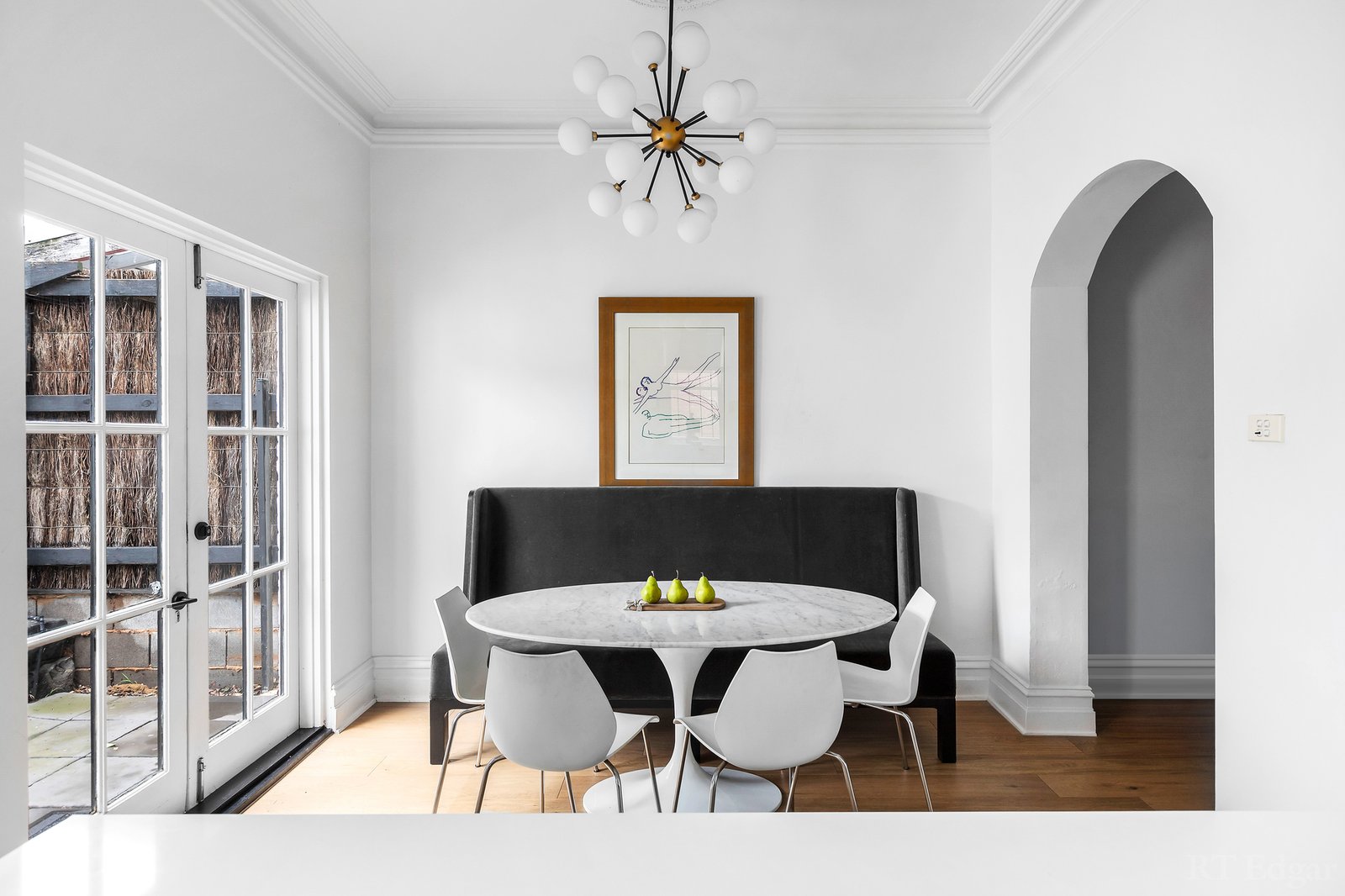 Real Estate and Property in 3 Egan Street, Richmond, VIC