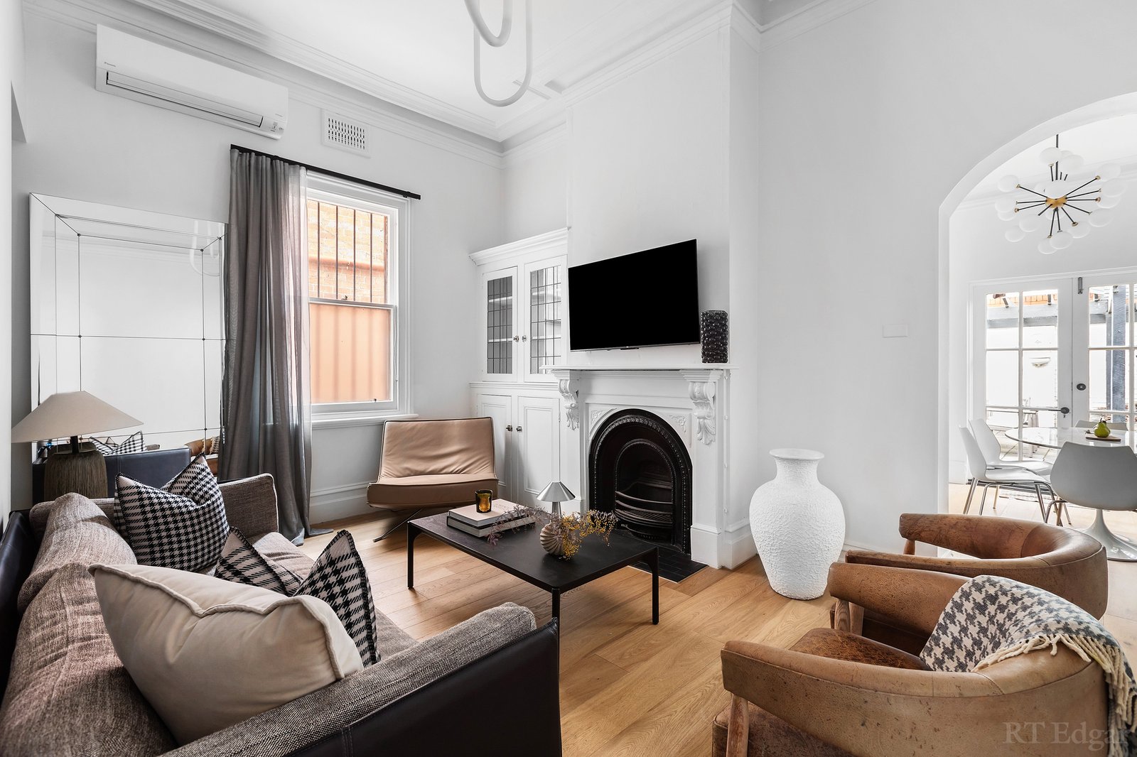 Real Estate and Property in 3 Egan Street, Richmond, VIC