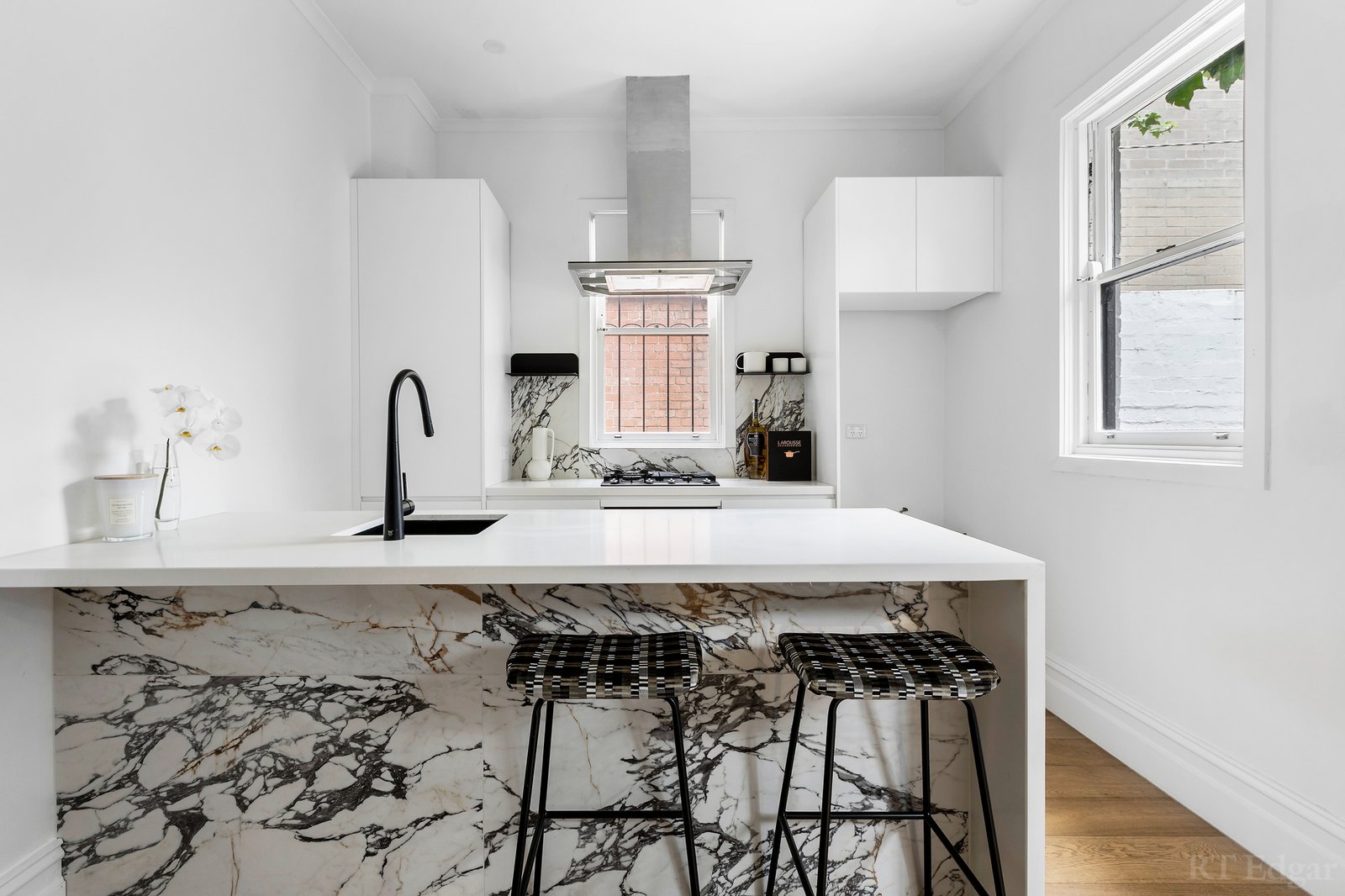 Real Estate and Property in 3 Egan Street, Richmond, VIC