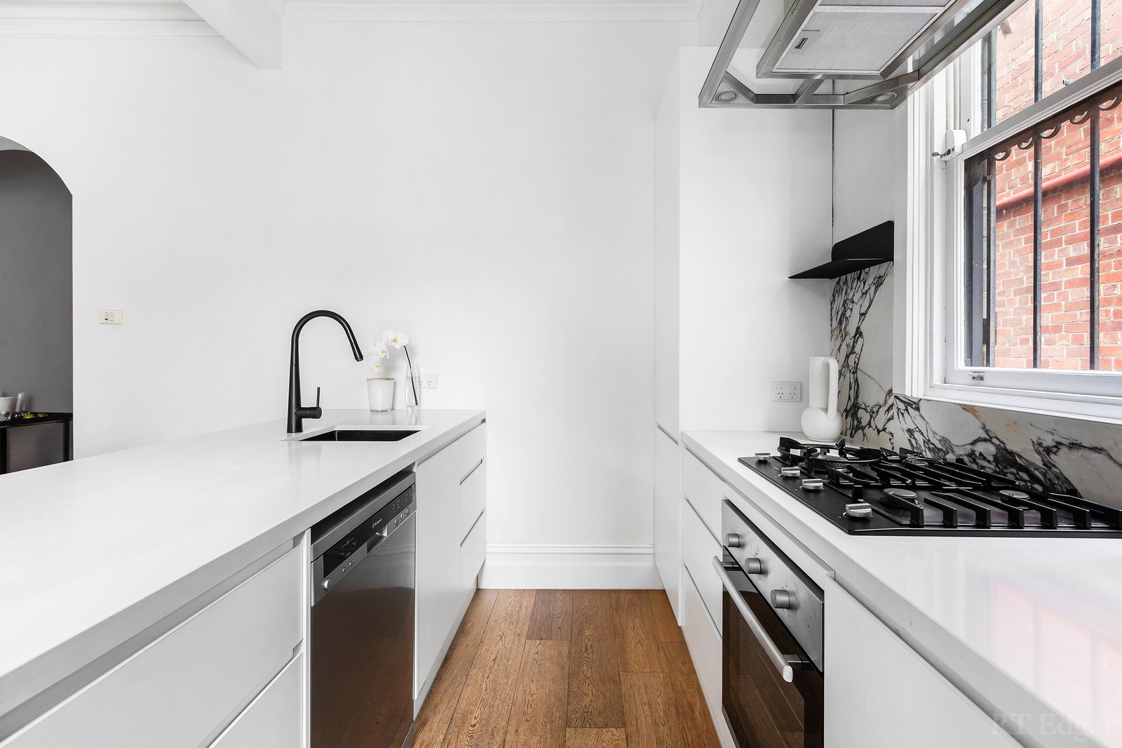 Real Estate and Property in 3 Egan Street, Richmond, VIC