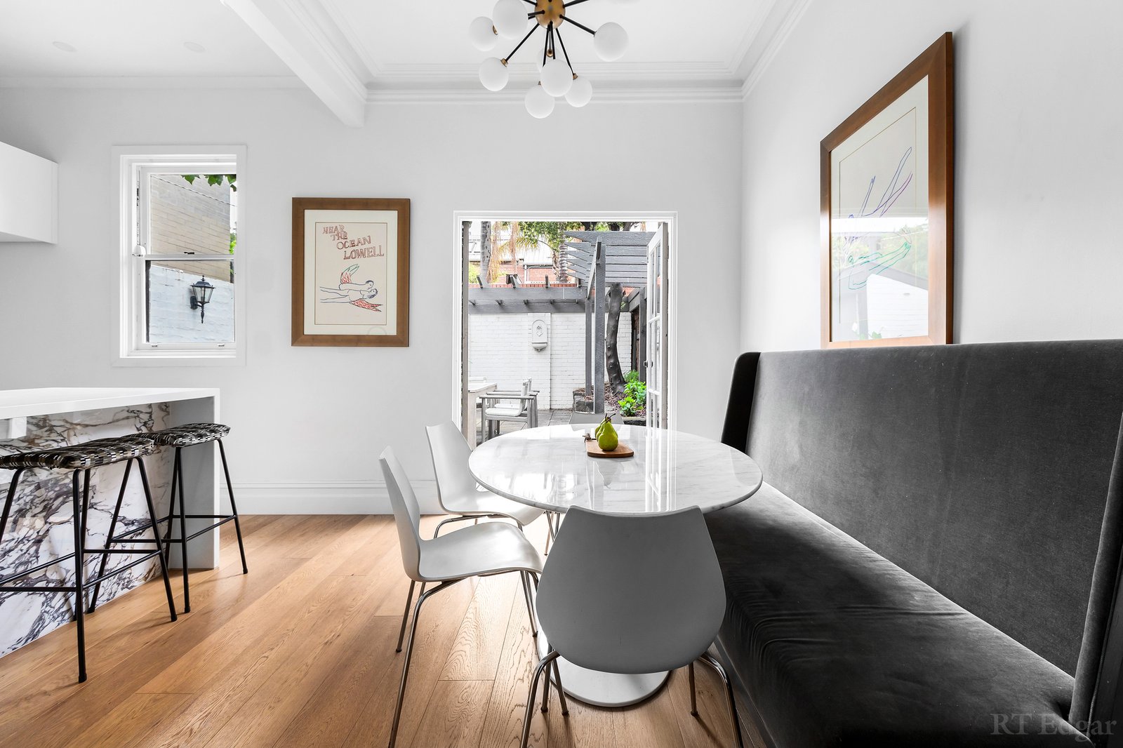 Real Estate and Property in 3 Egan Street, Richmond, VIC