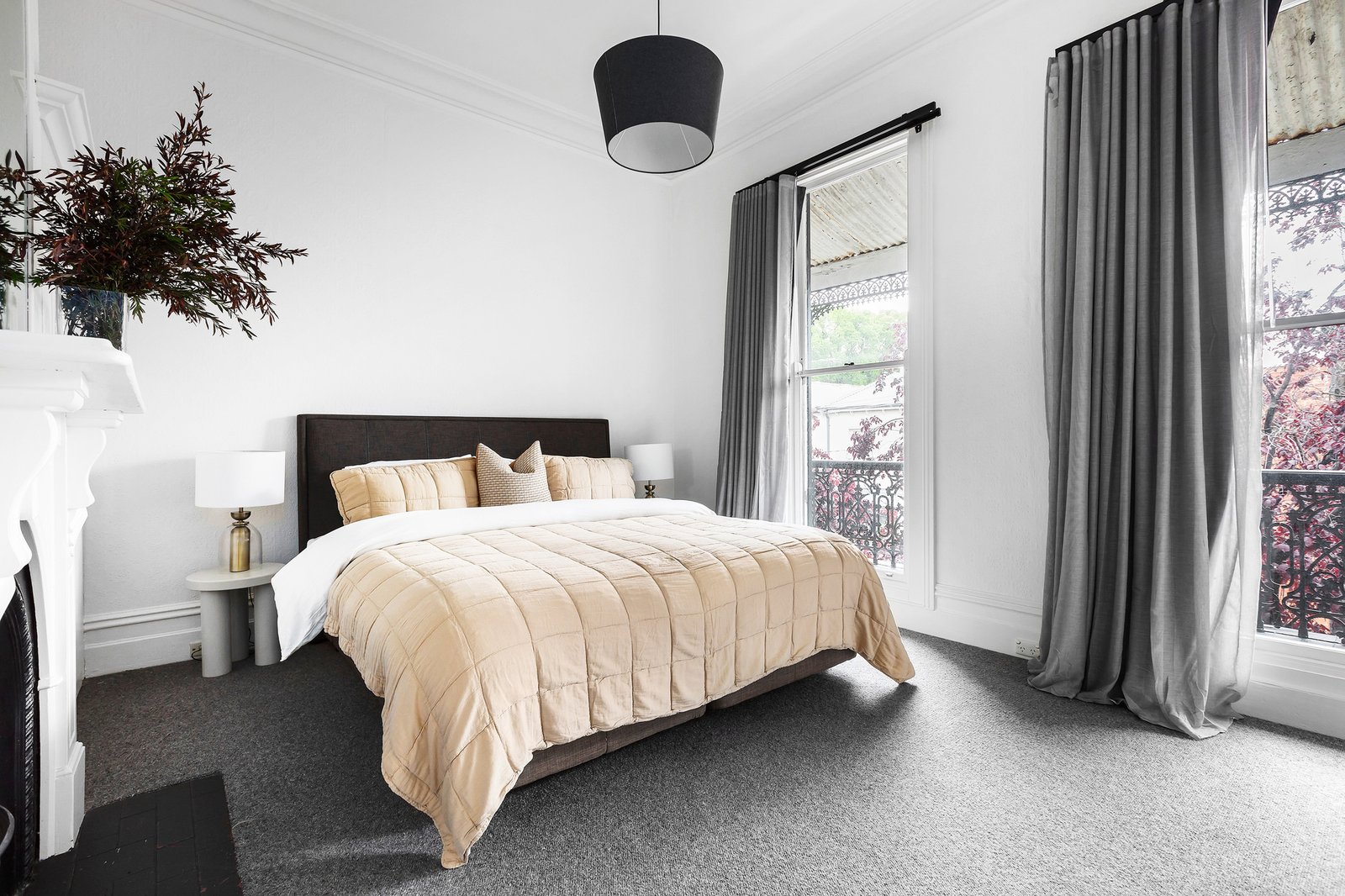 Real Estate and Property in 3 Egan Street, Richmond, VIC