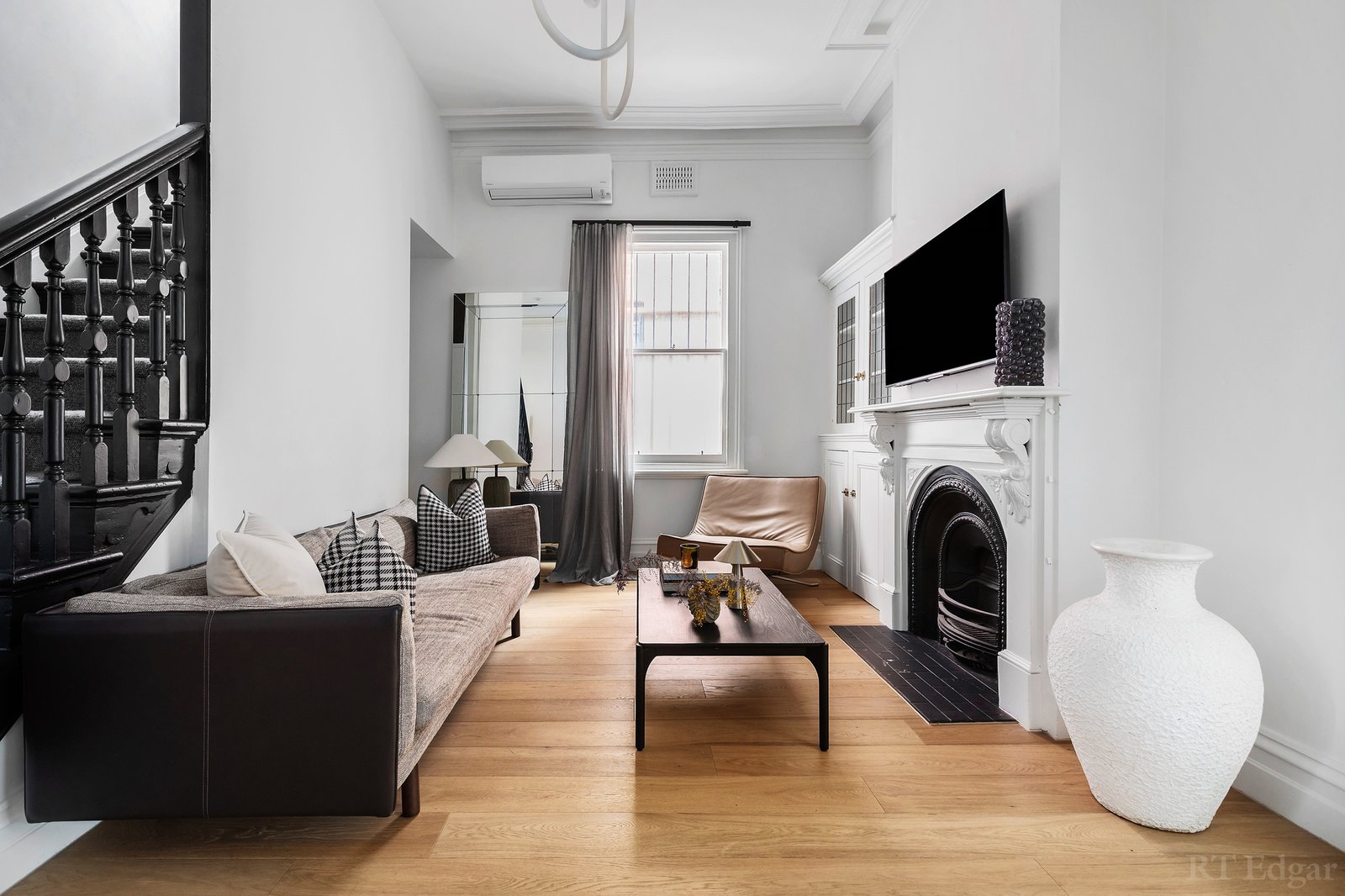 Real Estate and Property in 3 Egan Street, Richmond, VIC