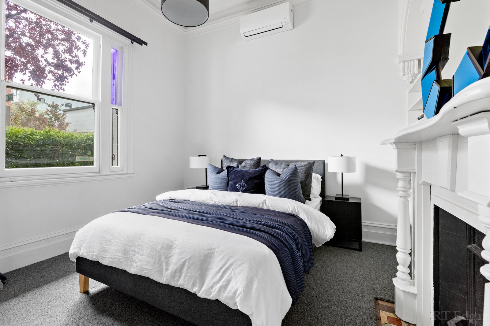 Real Estate and Property in 3 Egan Street, Richmond, VIC