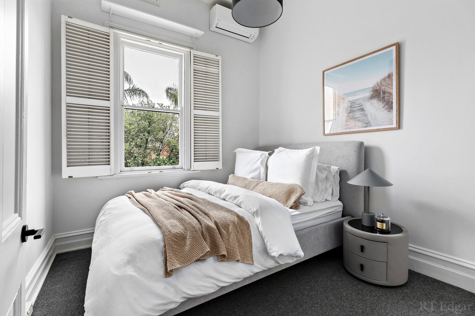 Real Estate and Property in 3 Egan Street, Richmond, VIC