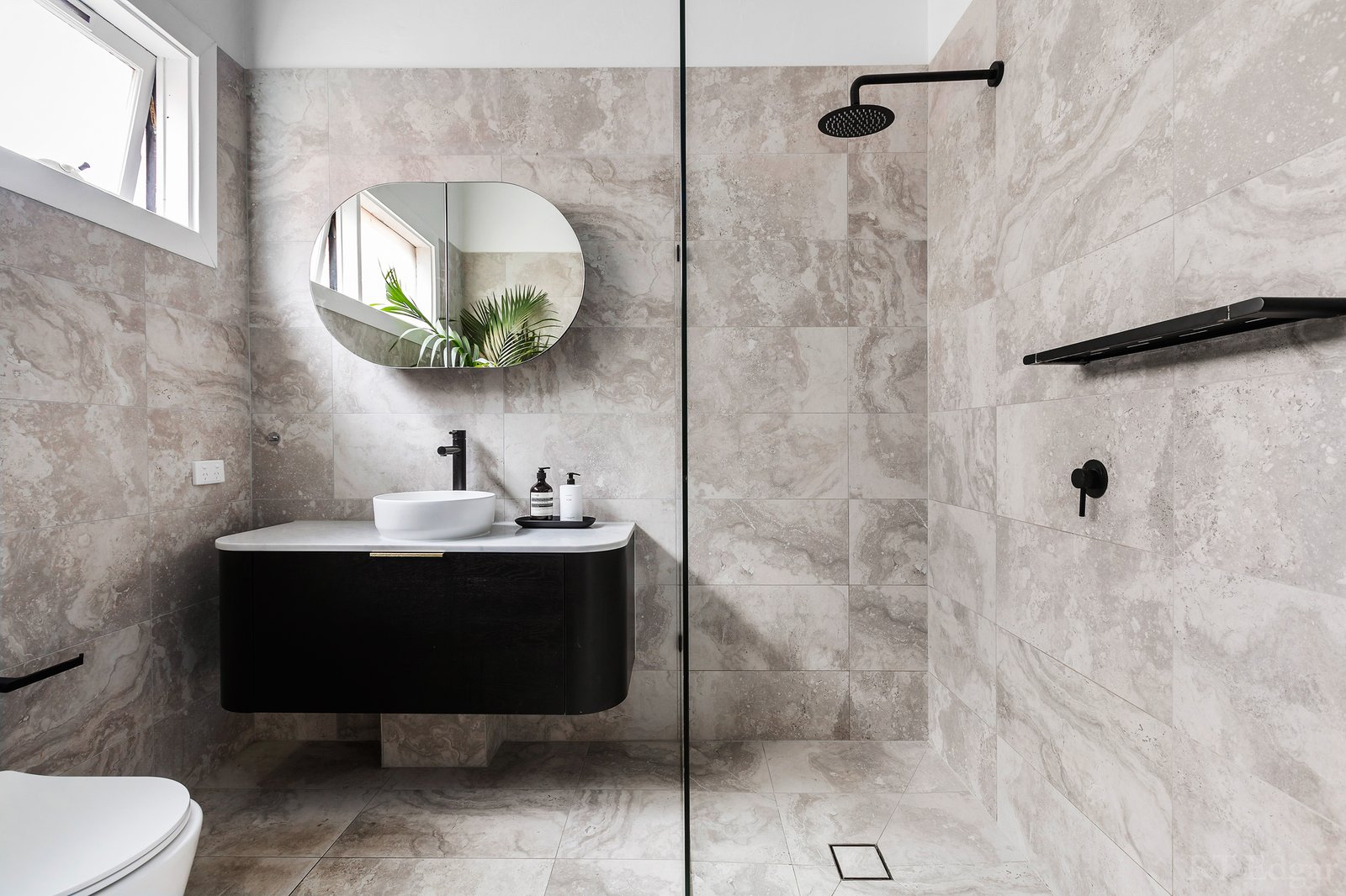 Real Estate and Property in 3 Egan Street, Richmond, VIC