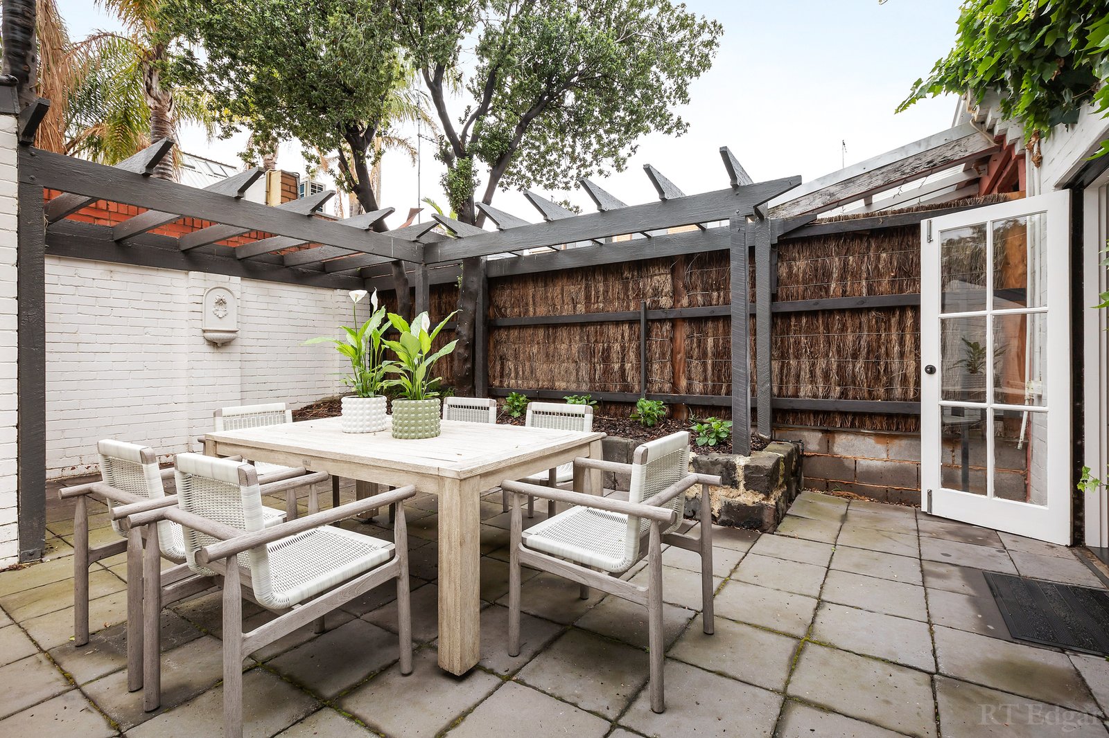 Real Estate and Property in 3 Egan Street, Richmond, VIC