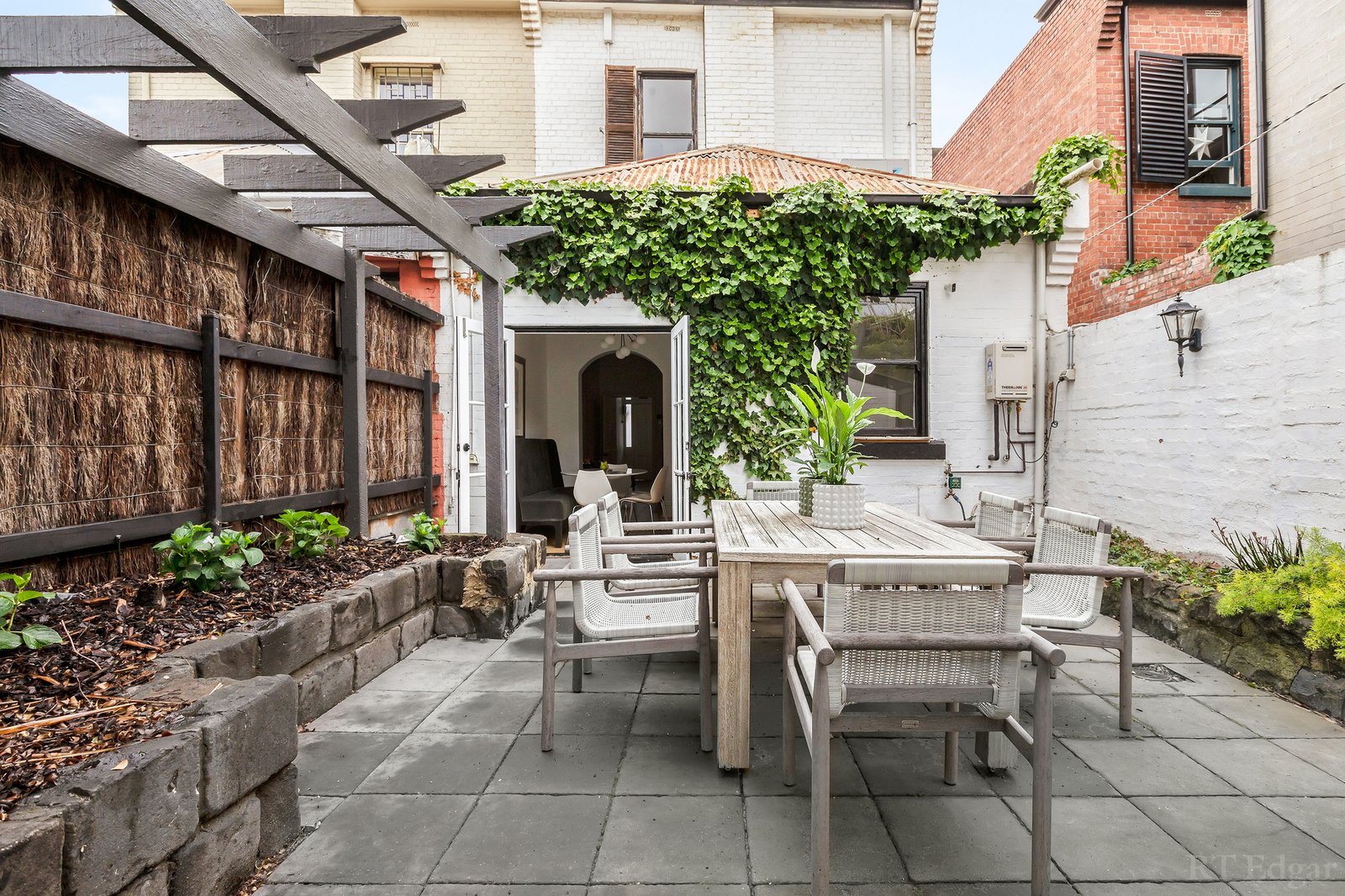 Real Estate and Property in 3 Egan Street, Richmond, VIC