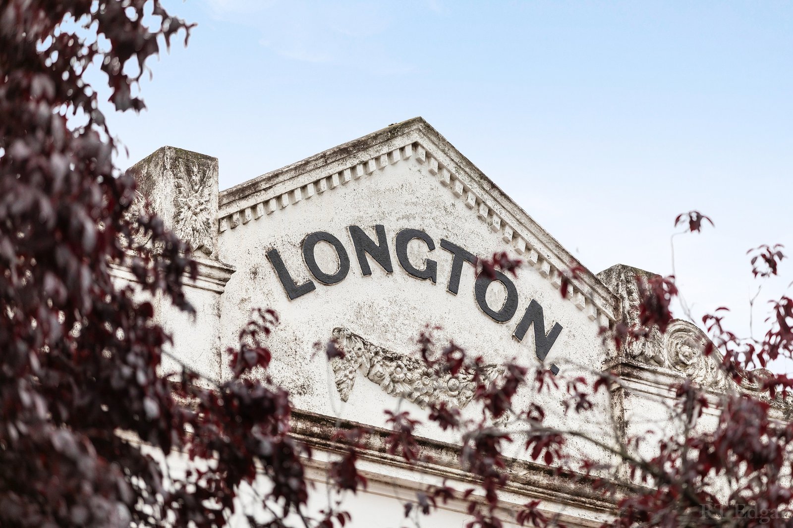 Real Estate and Property in 3 Egan Street, Richmond, VIC