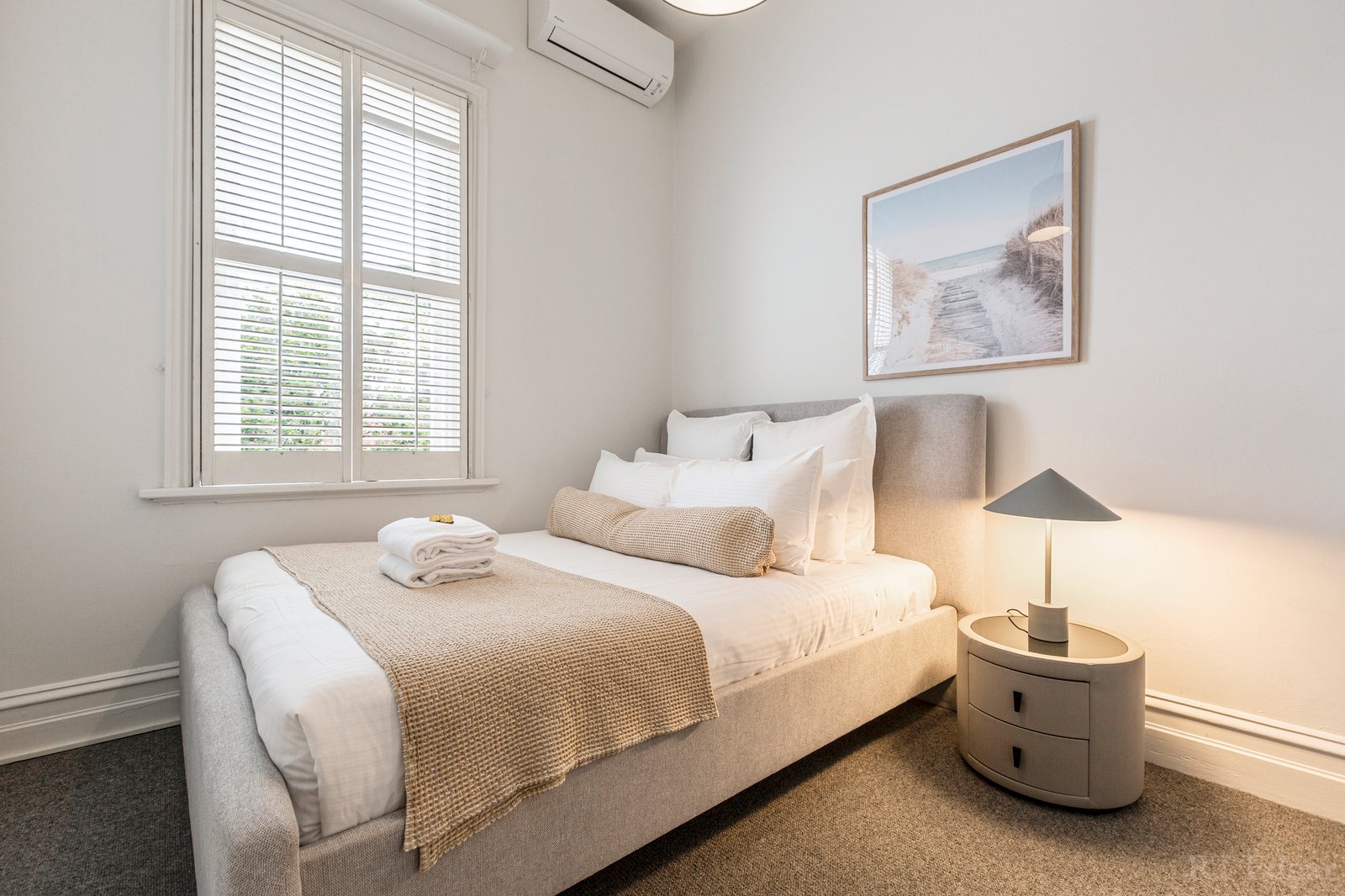 Real Estate and Property in 3 Egan Street, Richmond, VIC