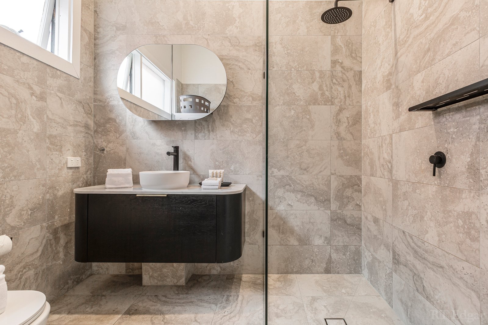 Real Estate and Property in 3 Egan Street, Richmond, VIC