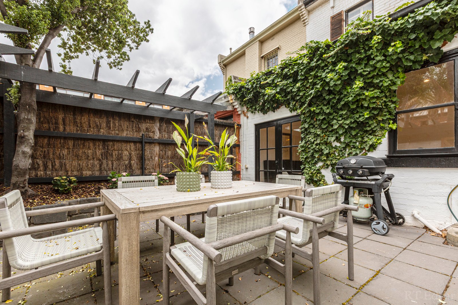 Real Estate and Property in 3 Egan Street, Richmond, VIC