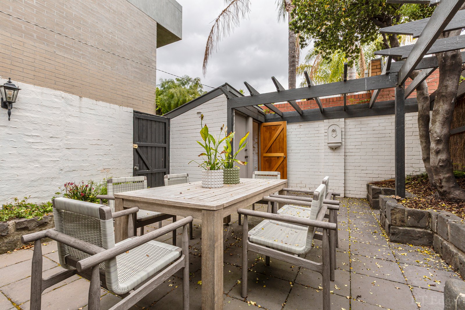 Real Estate and Property in 3 Egan Street, Richmond, VIC