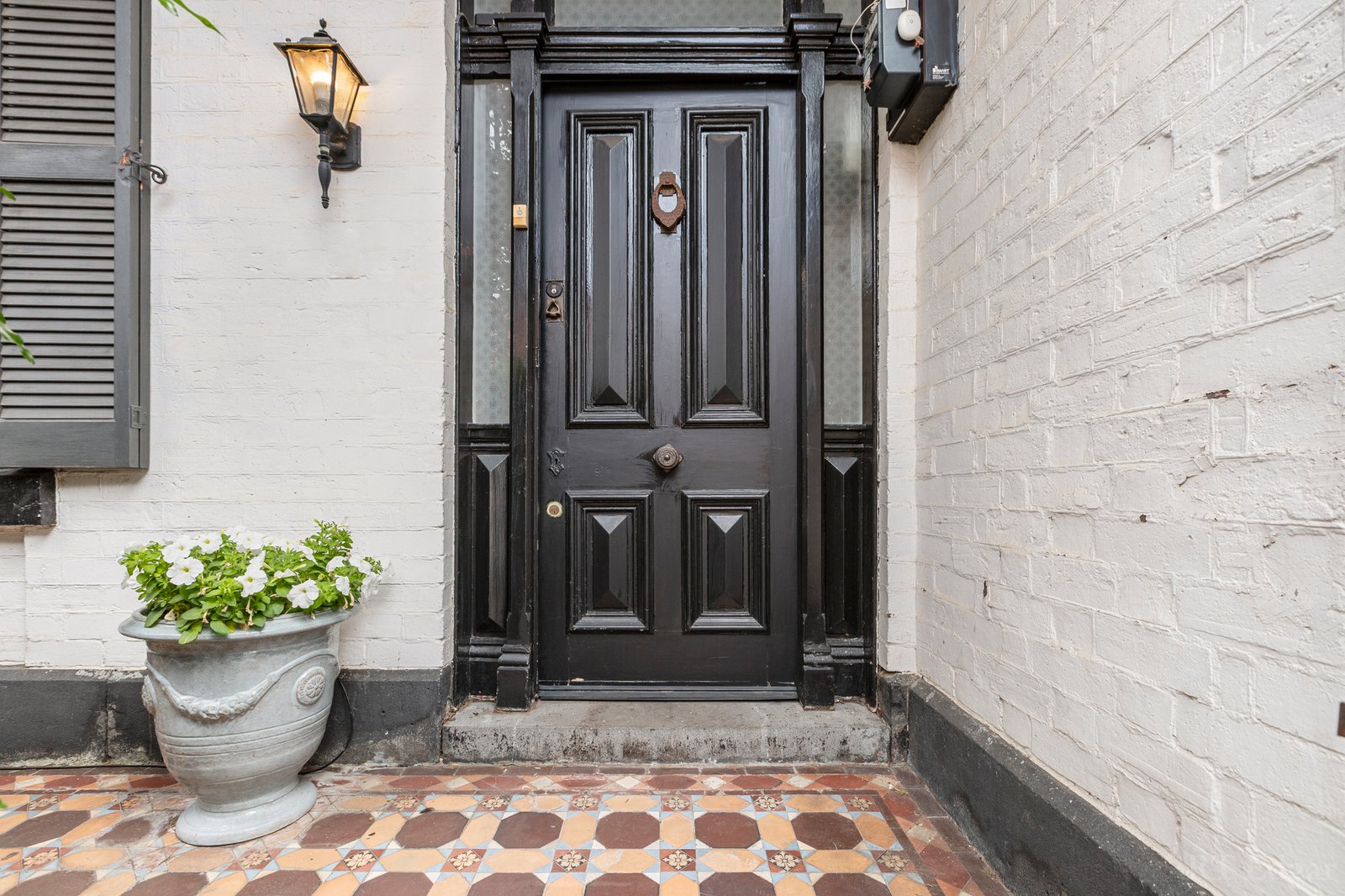 Real Estate and Property in 3 Egan Street, Richmond, VIC