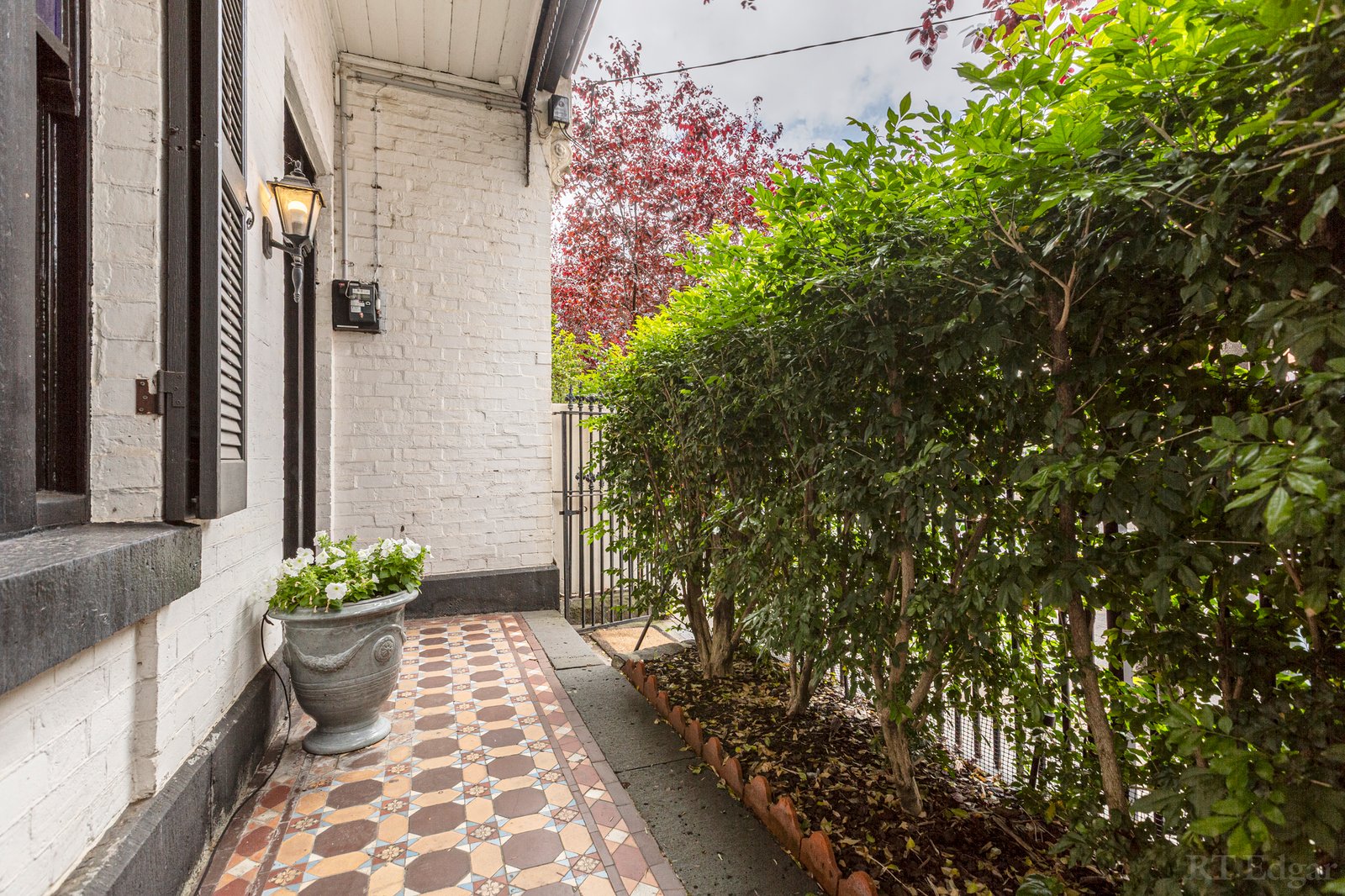 Real Estate and Property in 3 Egan Street, Richmond, VIC