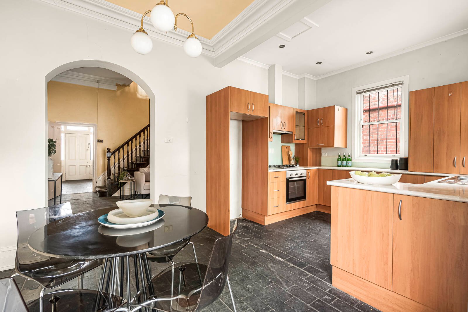 Real Estate and Property in 3 Egan Street, Richmond, VIC