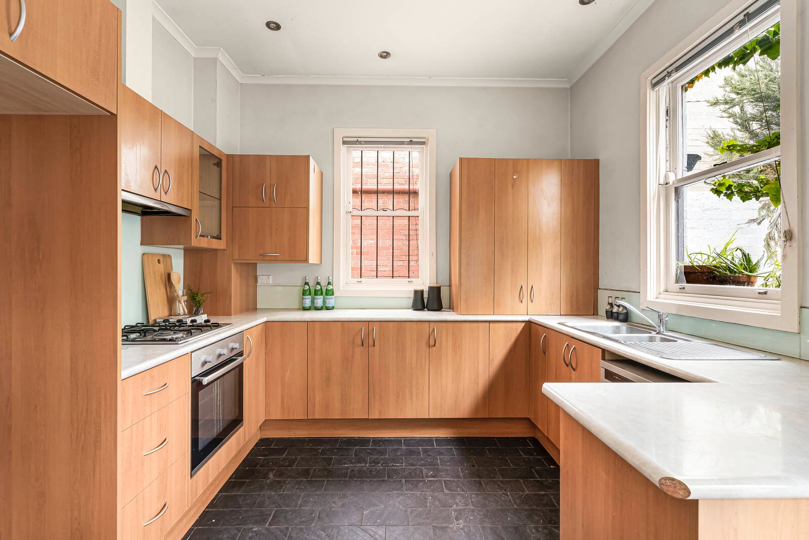 Real Estate and Property in 3 Egan Street, Richmond, VIC