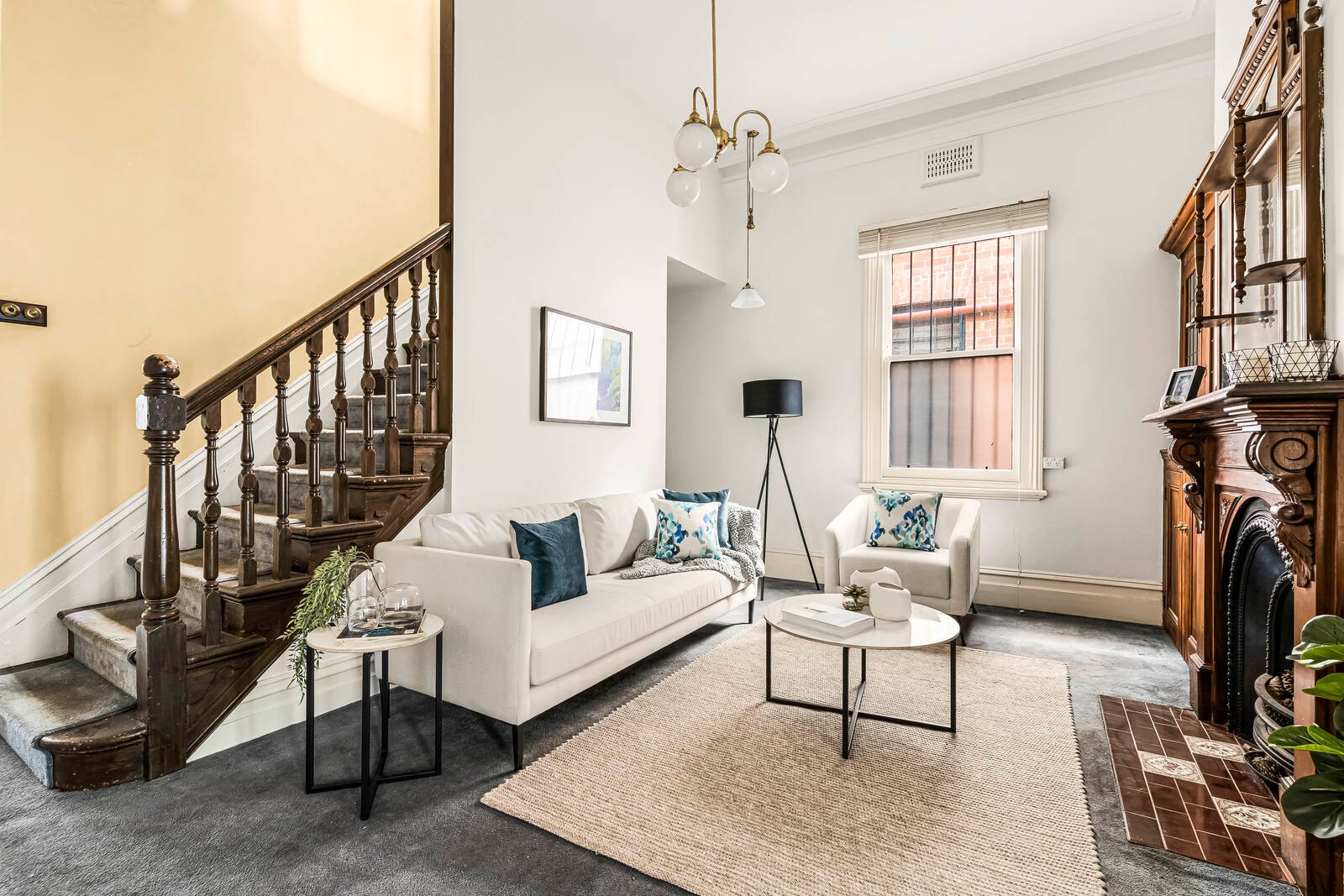 Real Estate and Property in 3 Egan Street, Richmond, VIC