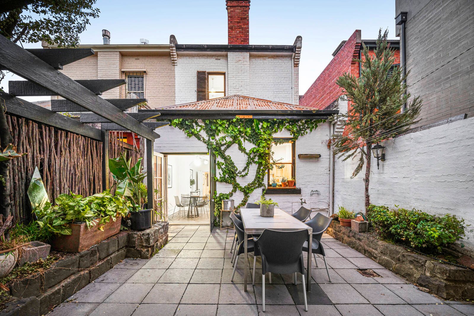 Real Estate and Property in 3 Egan Street, Richmond, VIC