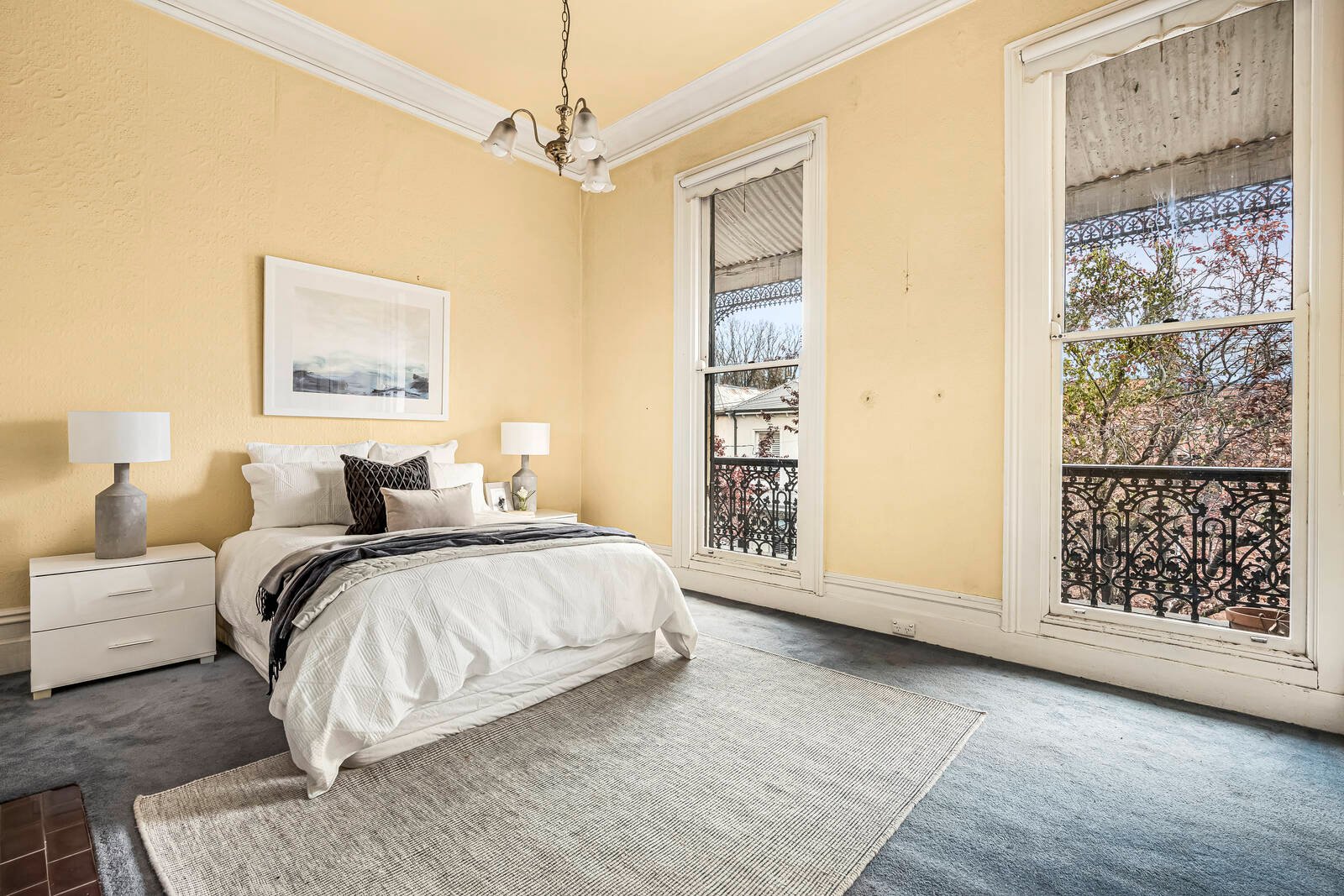 Real Estate and Property in 3 Egan Street, Richmond, VIC