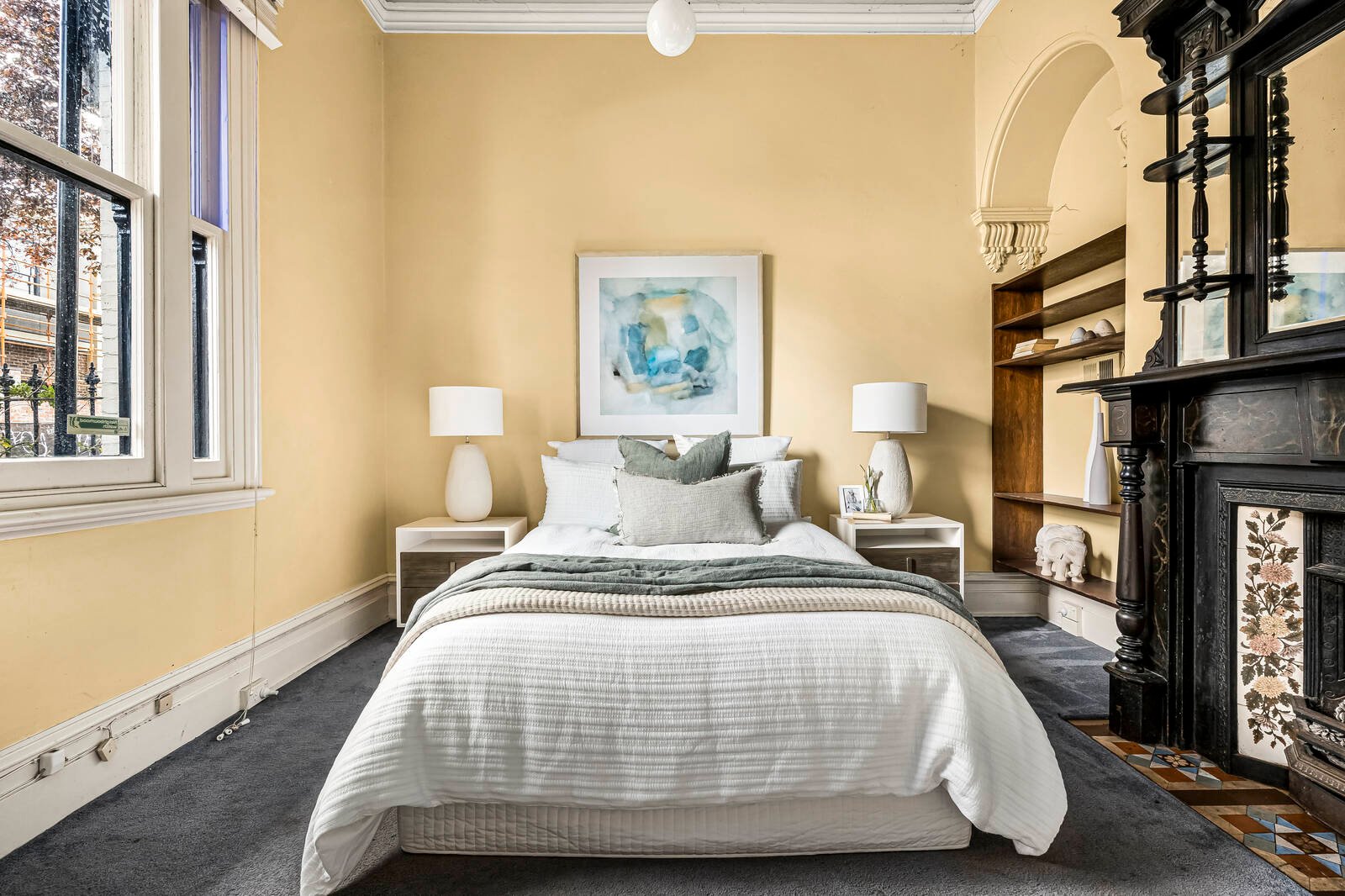 Real Estate and Property in 3 Egan Street, Richmond, VIC