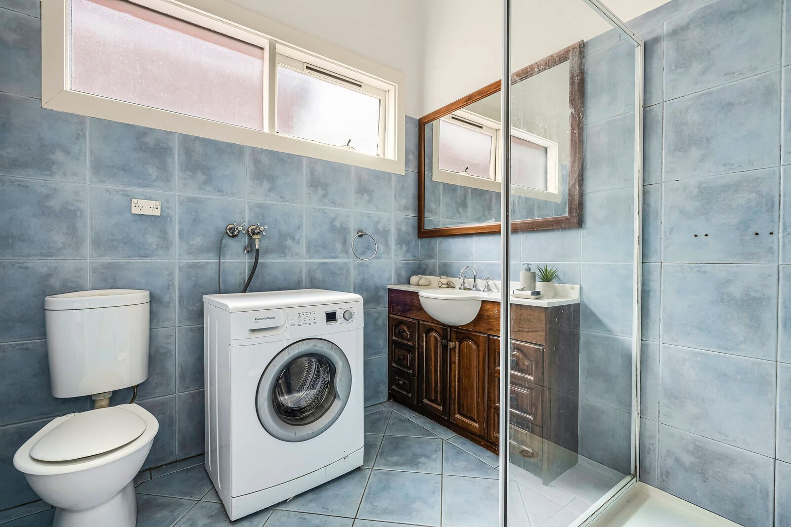 Real Estate and Property in 3 Egan Street, Richmond, VIC