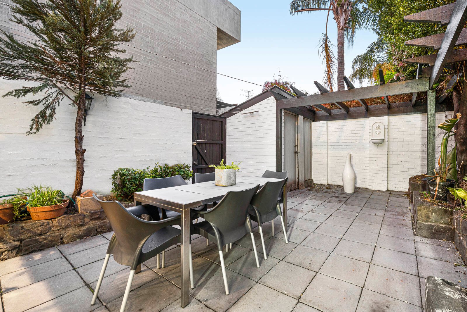 Real Estate and Property in 3 Egan Street, Richmond, VIC