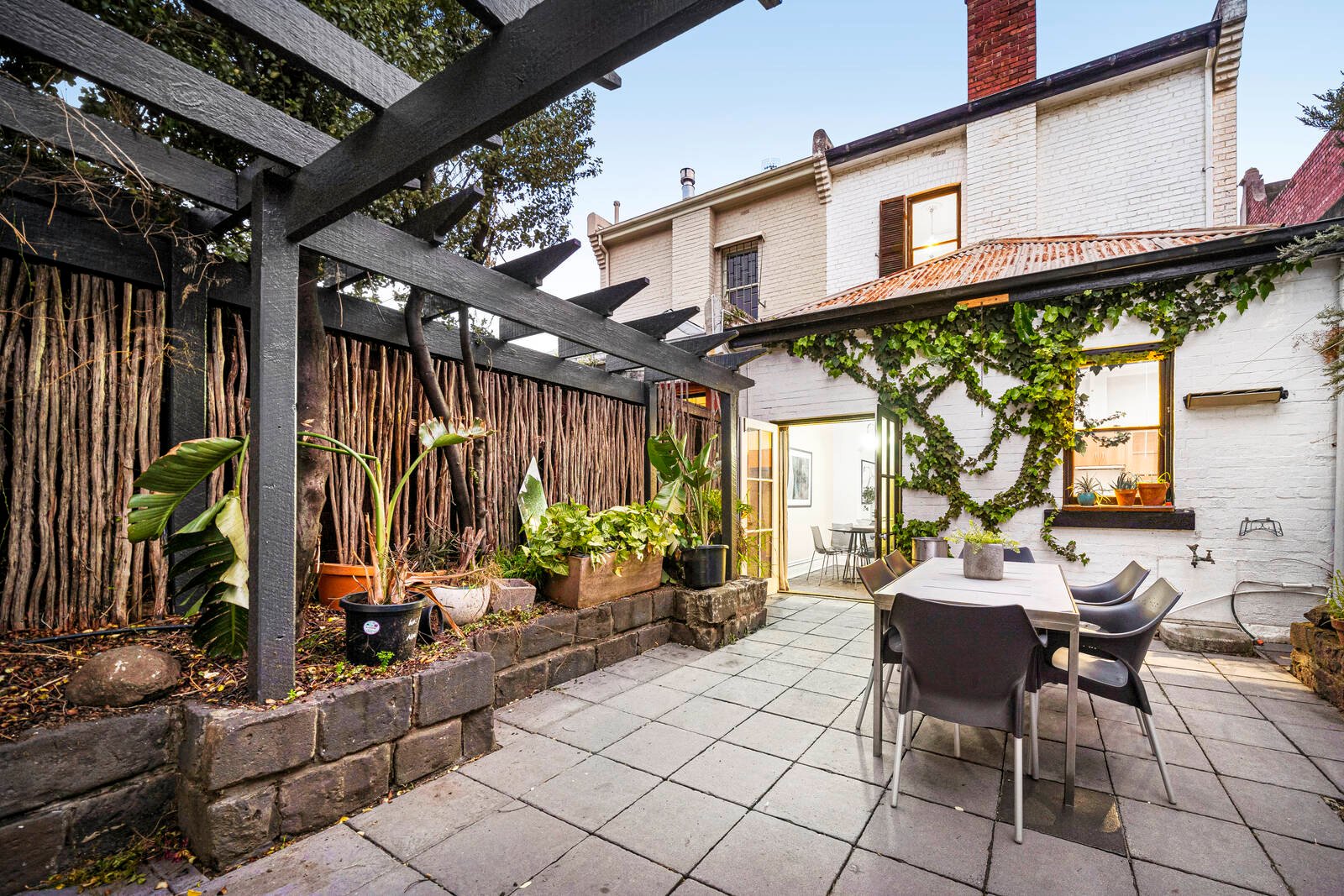 Real Estate and Property in 3 Egan Street, Richmond, VIC