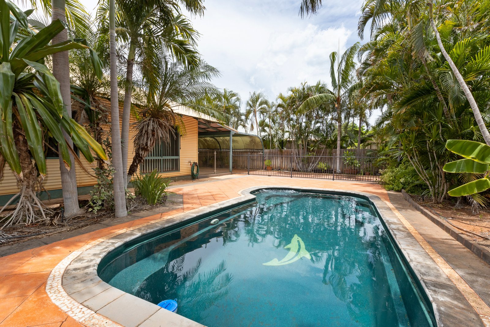 3 Egret Way DJUGUN 2