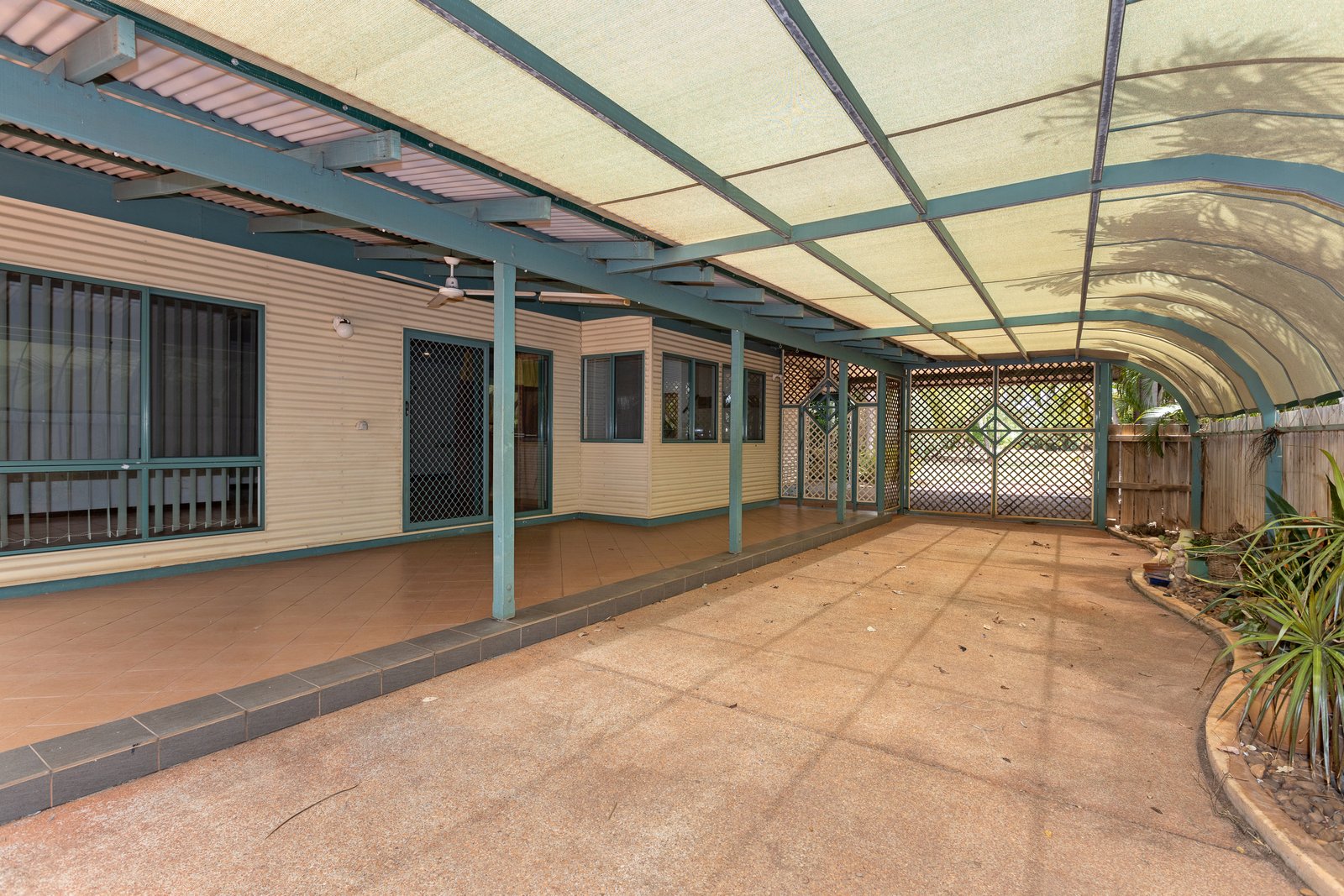 3 Egret Way DJUGUN 3