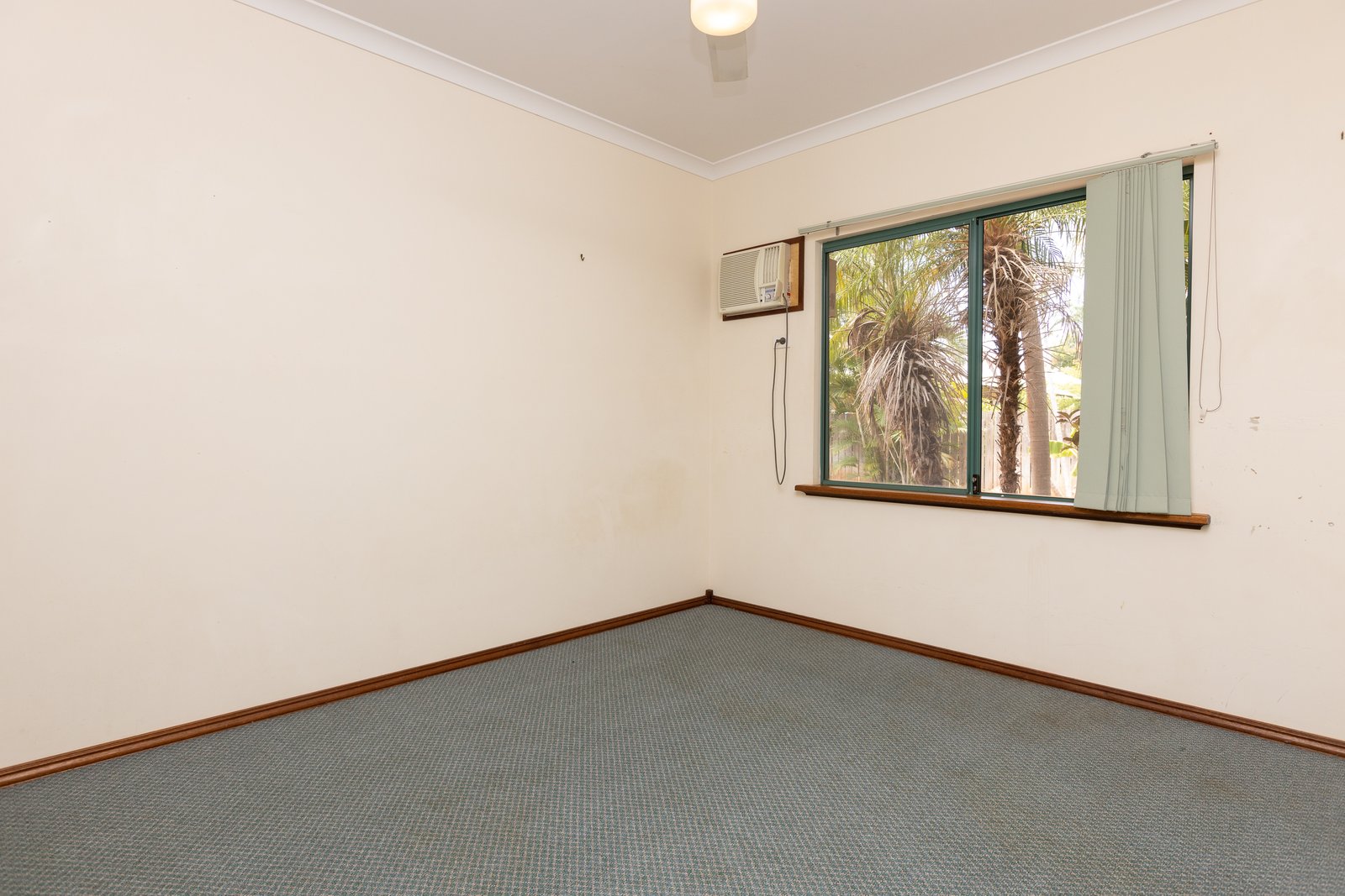 3 Egret Way DJUGUN 16