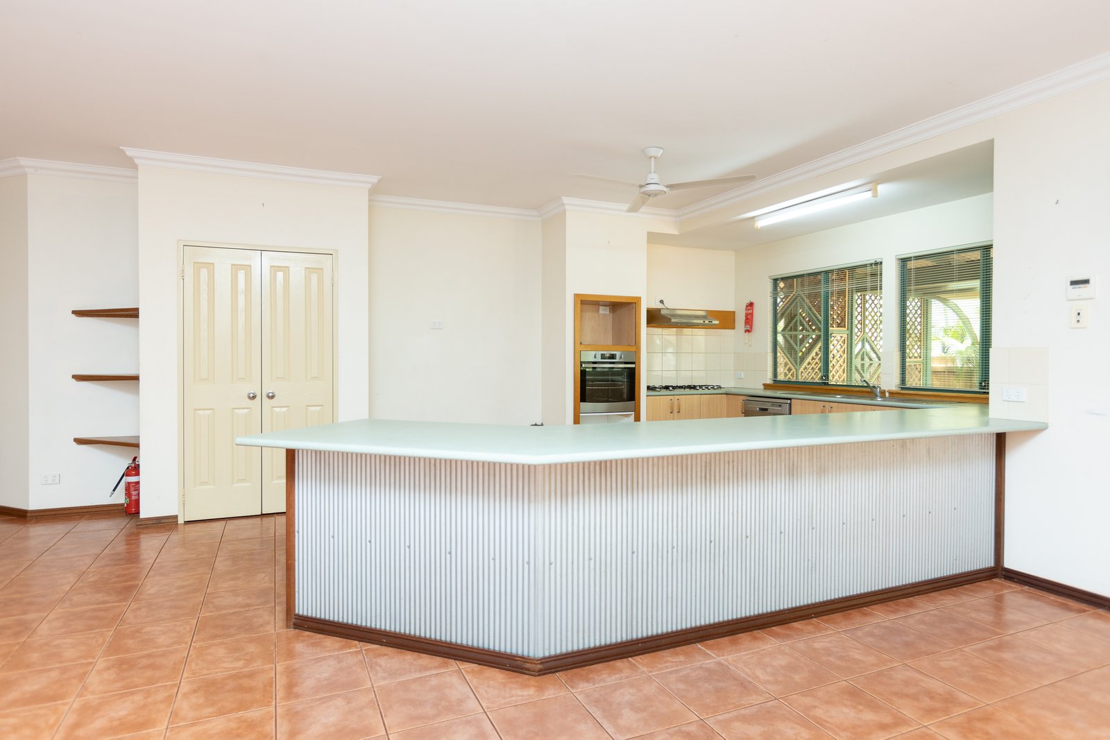 3 Egret Way DJUGUN 23