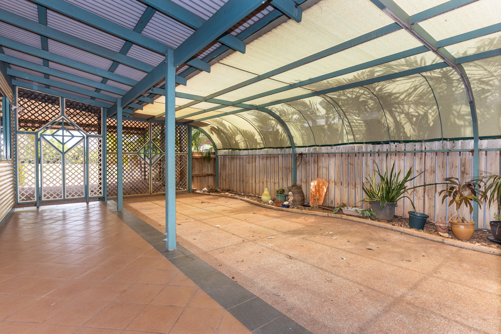 3 Egret Way DJUGUN 24