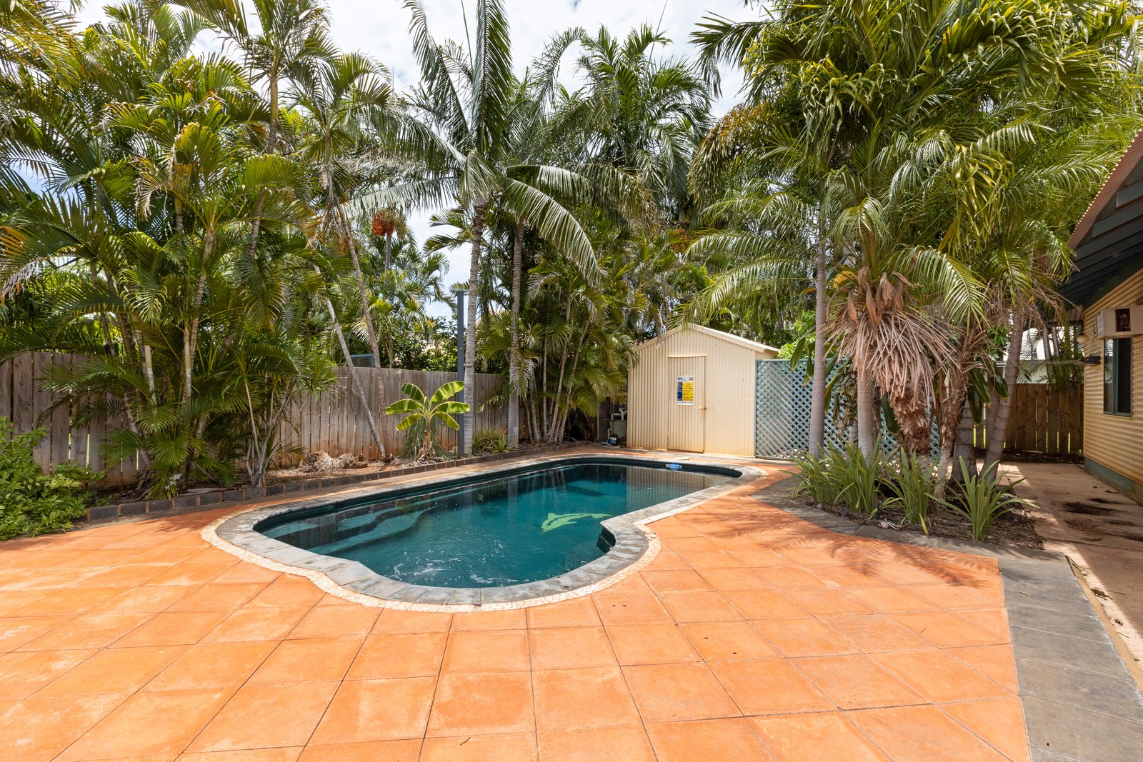 3 Egret Way DJUGUN 27