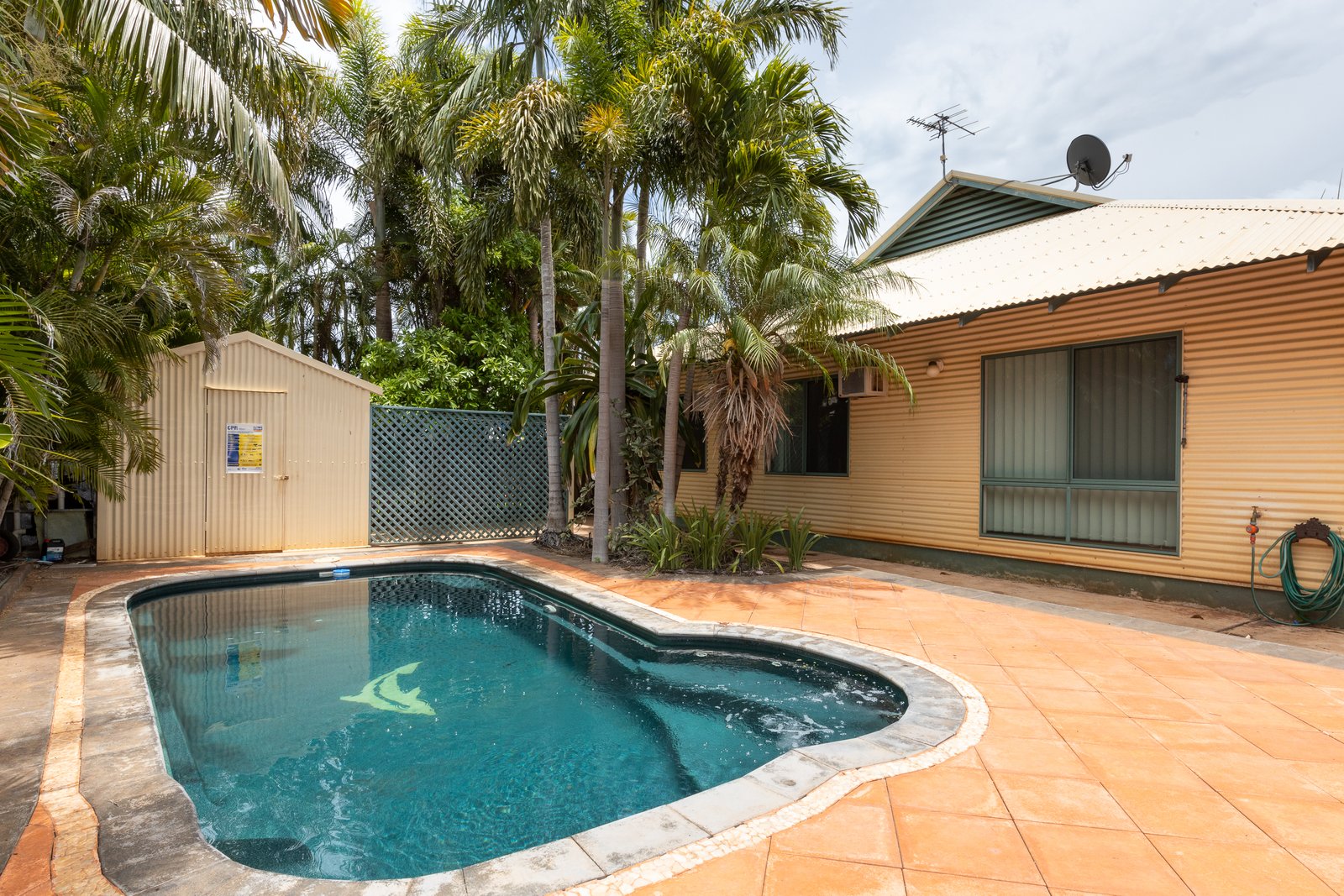 3 Egret Way DJUGUN 28