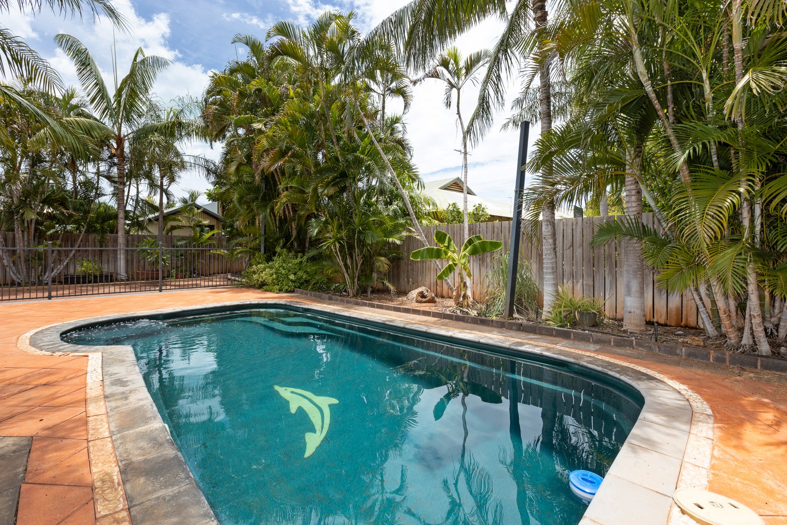 3 Egret Way DJUGUN 29