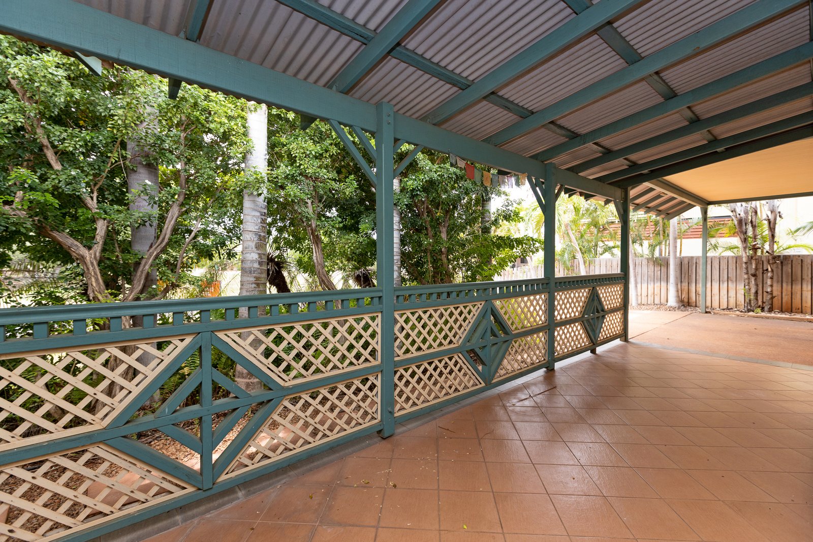 3 Egret Way DJUGUN 30