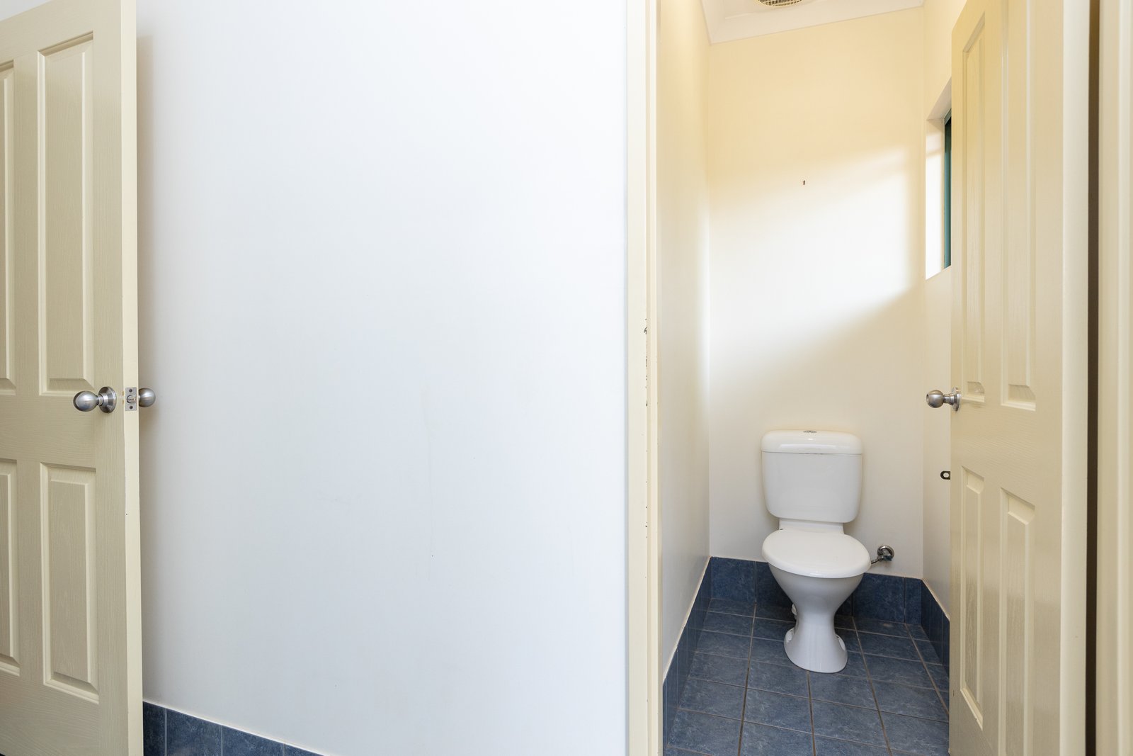 3 Egret Way DJUGUN 32