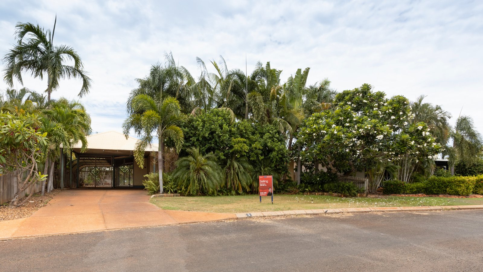 3 Egret Way DJUGUN 33