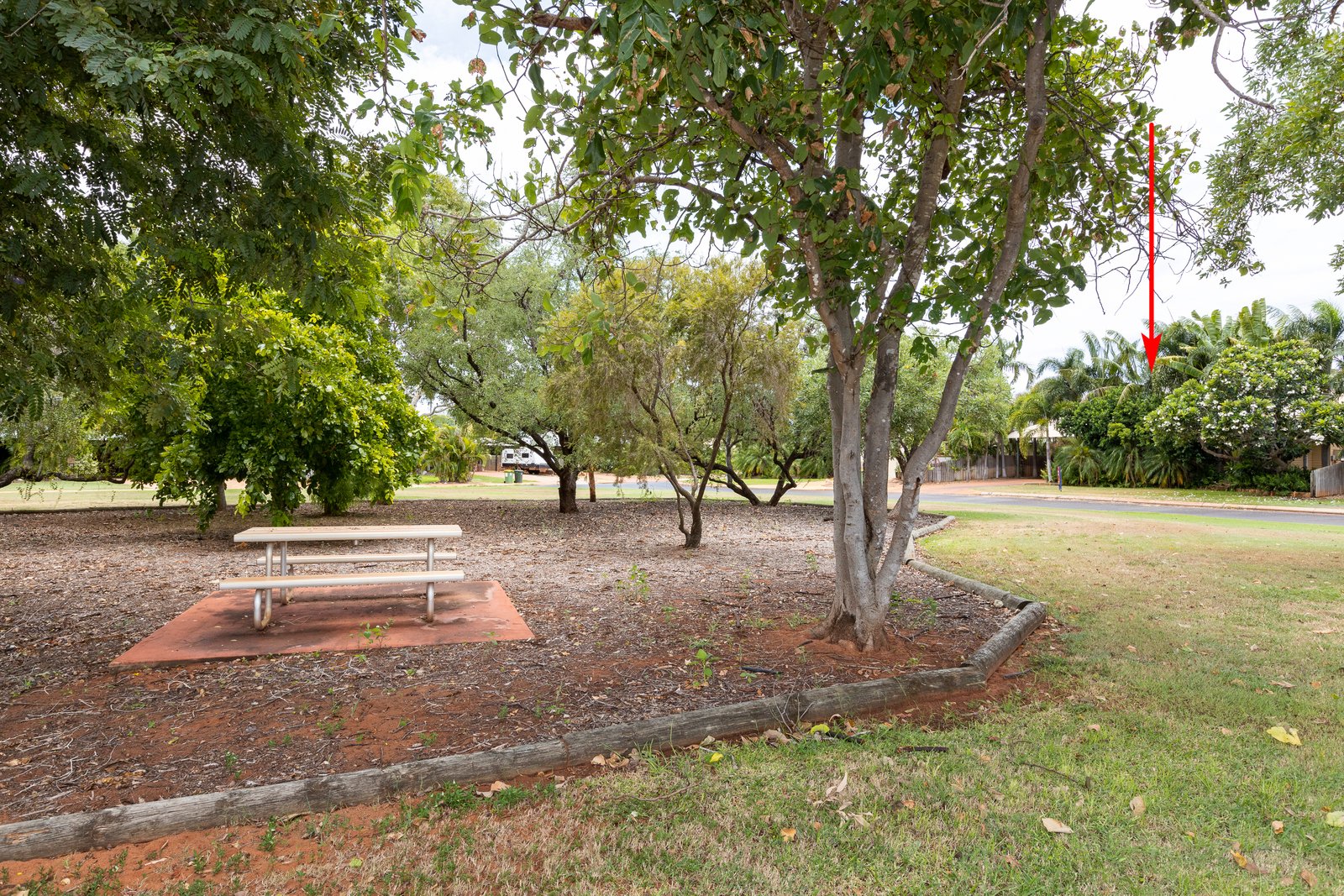 3 Egret Way DJUGUN 34