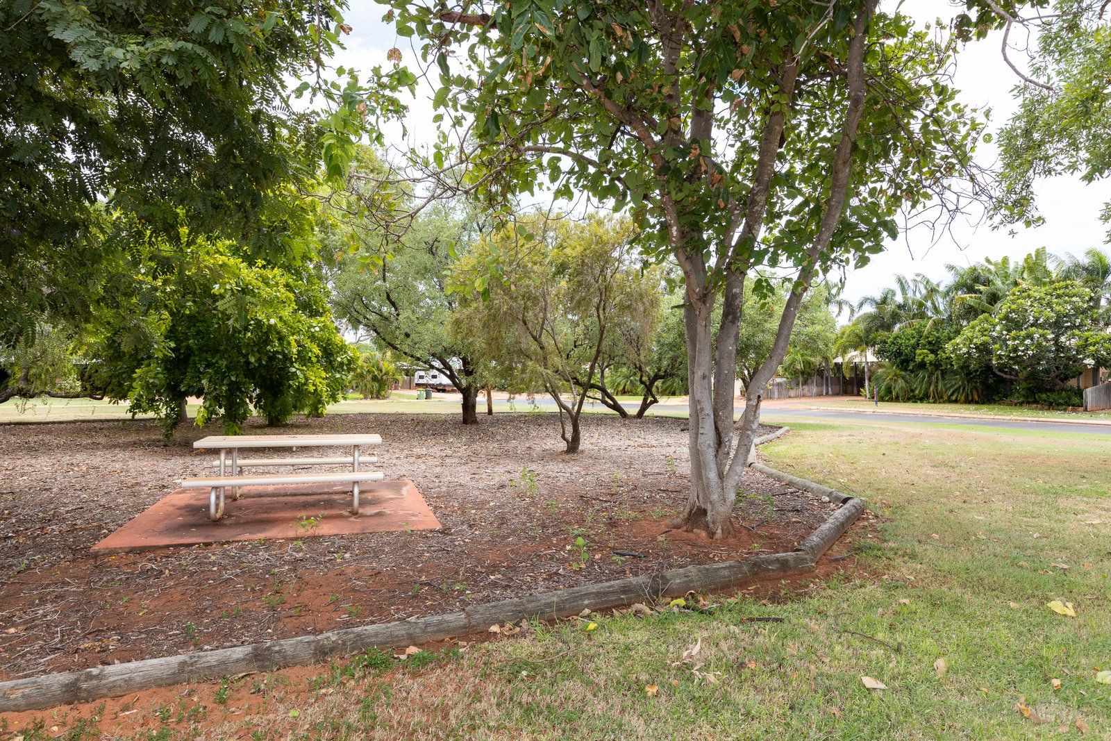 3 Egret Way DJUGUN 35