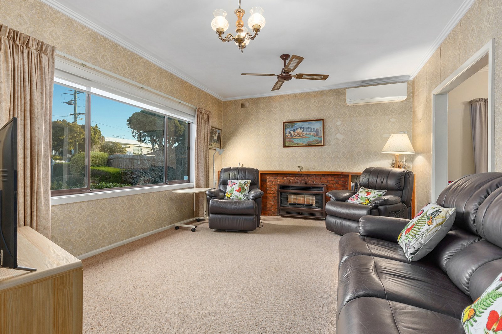 Gallery: 3 Eildon Road