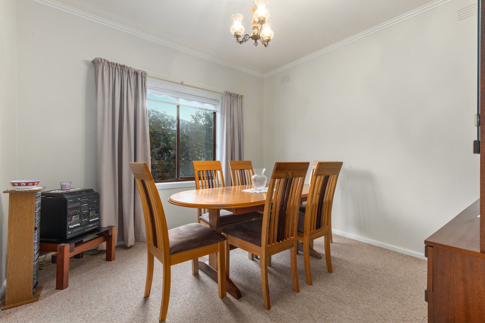 Gallery: 3 Eildon Road