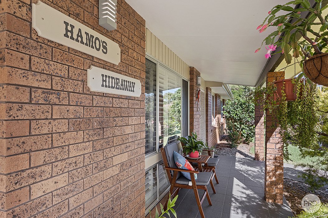 3 Elaine Avenue LEMON TREE PASSAGE 4