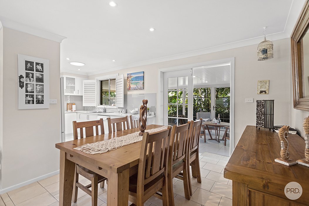 3 Elaine Avenue LEMON TREE PASSAGE 5