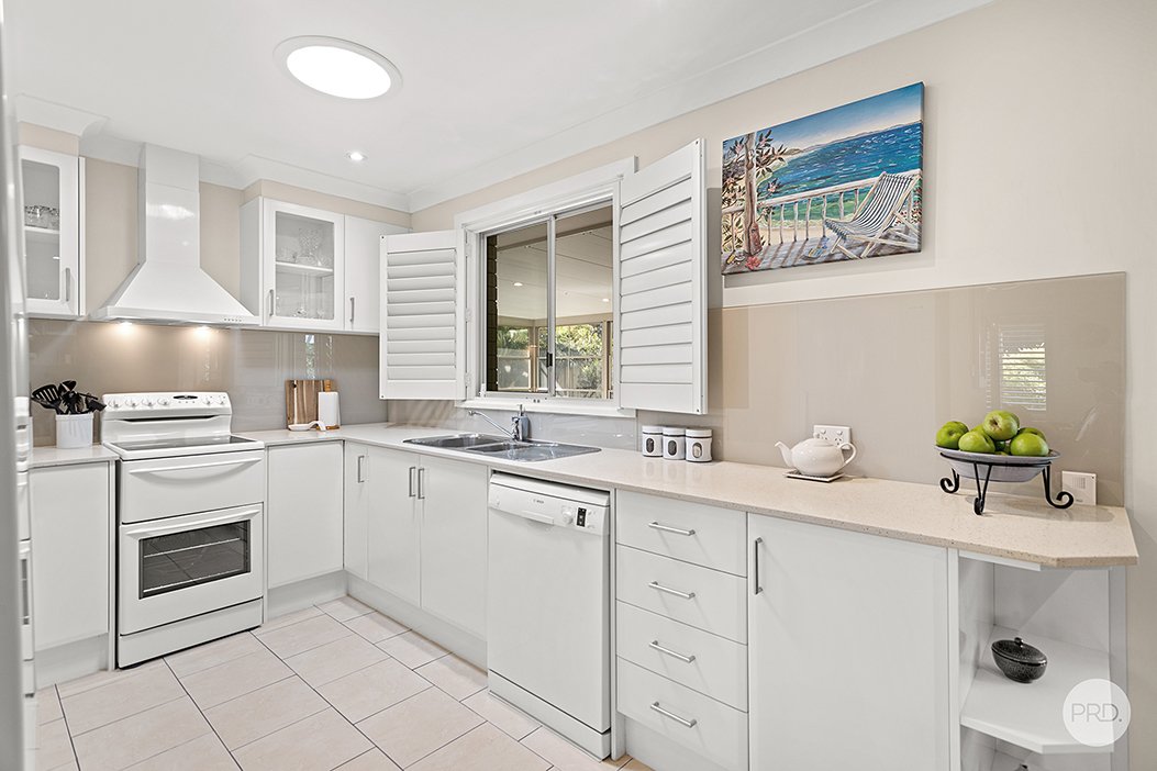 3 Elaine Avenue LEMON TREE PASSAGE 6