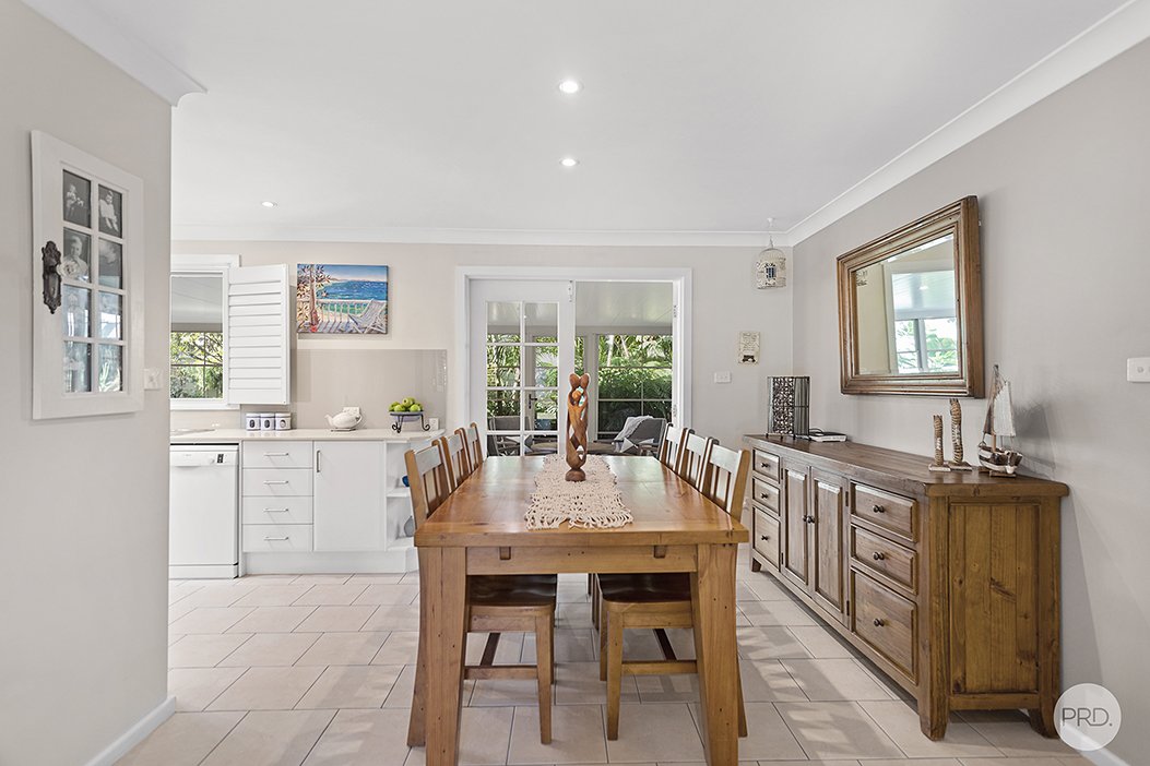 3 Elaine Avenue LEMON TREE PASSAGE 7