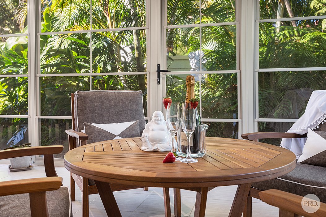 3 Elaine Avenue LEMON TREE PASSAGE 8